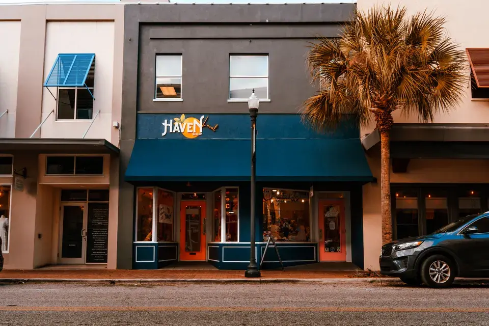 Exploring Maplewood's Vibrant Community in Maplewood